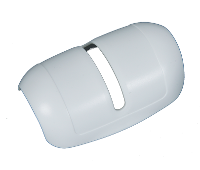 Zubehör Rowenta CS-10000589