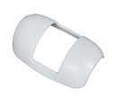 Zubehör Rowenta CS-10000590