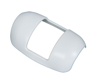 Zubehör Rowenta CS-10000590