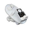 Miele-bomba-de-condensacion-secadora-10596011-01