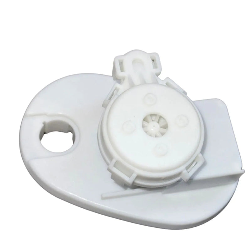 Miele-bomba-de-condensacion-secadora-10596011-02