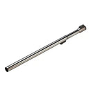 Miele Teleskoprohr Staubsauger 10615280