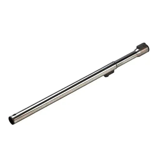 Miele Teleskoprohr Staubsauger 10615280