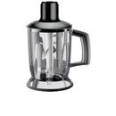 Braun accesorio vaso picador batidora Multiquick AX22110047
