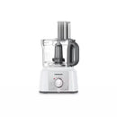 Kenwood Vollständiger Krug Multipro AS00002781 - Original Ersatzteil Küchenroboter