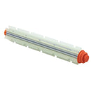 Rodillo cepillo de cuchillas robot aspirador Neato Botvac 65, 70, 70e, 75, 80 y 85 945-0193 original NA0005