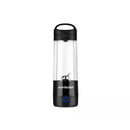 Deckel für tragbaren Mixerbecher Nutribullet AS00006894