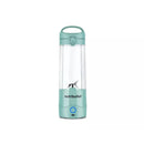 Tragbarer Mixbecher Nutribullet AS00006969