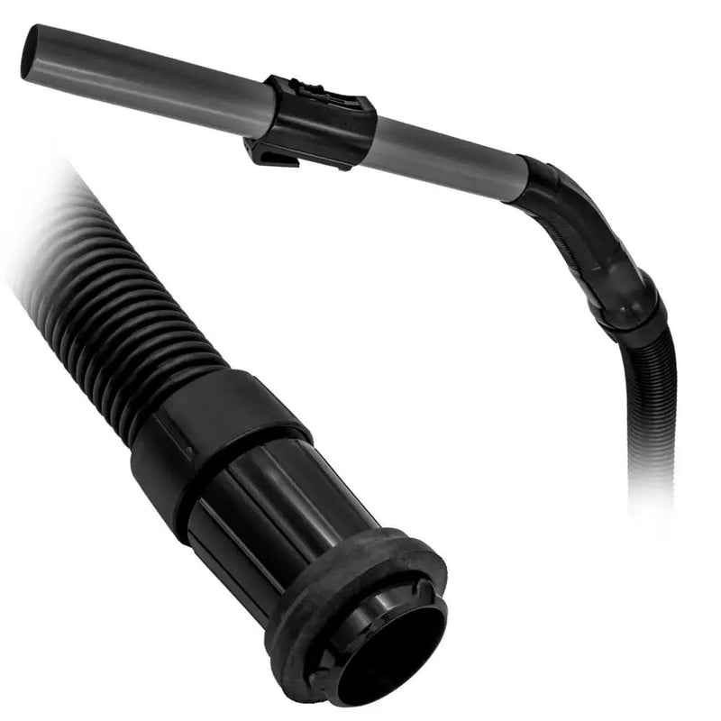 Manguera tubo flexible aspirador completa Nilfisk serie 930 original NF0009