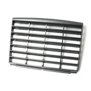 Filtro aspirador Nilfisk UZ934 original NF0012