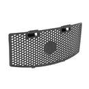 Filtro aspirador de escape Viper serie DSU original NF0058