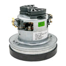 Motor aspirador Viper DSU12 y DSU15 original NF0127