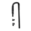 Manguera tubo flexible fregadora Nilfisk SC100 original NF0142