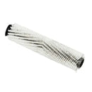 Cepillo fregadora 310mm. 12,5 Medio PPL Blanco Nilfisk SC100 original NF0143