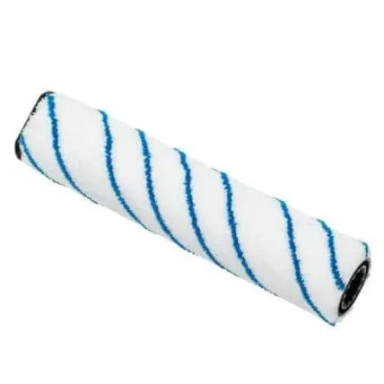 Cepillo fregadora 310mm. 12,5 Microfibra Nilfisk SC100 original NF0145