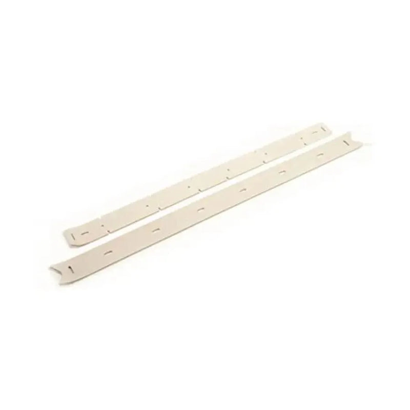 Kit de recambio fregadora Nilfisk bandas SC350, Scrubtec 337 original NF0196