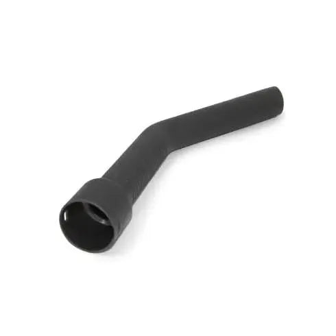 Empuñadura aspirador tipo pistola Nilfisk Family Business de 32 mm original NF0248