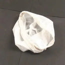 Filtro aspirador Red de protección Numatic de 12 pulgadas flotante original NUM0056