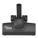 Boquilla aspirador turbo Numatic 32 mm AiroBrush negro 270 mm original NUM0069