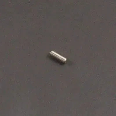 Rueda aspirador Numatic Eje MultiFlo original NUM0082