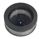 Filtro HEPA aspirador cartucho Numatic PPH 320 original NUM0095