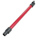 Tubo aspirador Numatic rápida Rojo original NUM0107