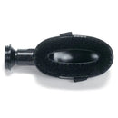 Cepillo aspirador Numatic NVA-54B para el cuidado de animales con peine suave original NUM0141