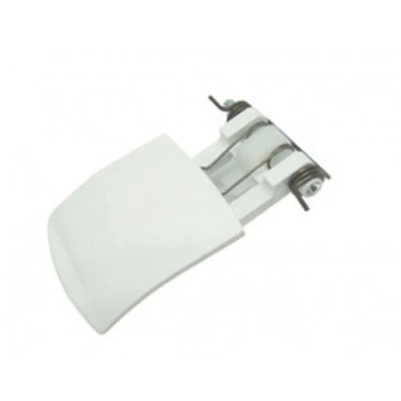 New Pol cierre tirador puerta lavadora 719007500