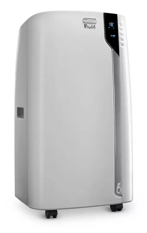 DeLonghi Pingüino PAC ECO 