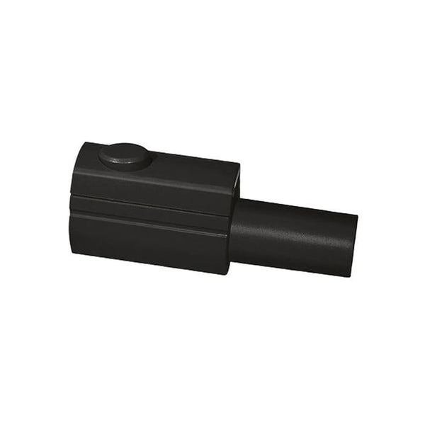 Adapter für AeroPro™-Anschluss von 36 mm auf 32 mm Electrolux ZE050