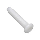 Pata de lavavajillas Electrolux, AEG 1118435005