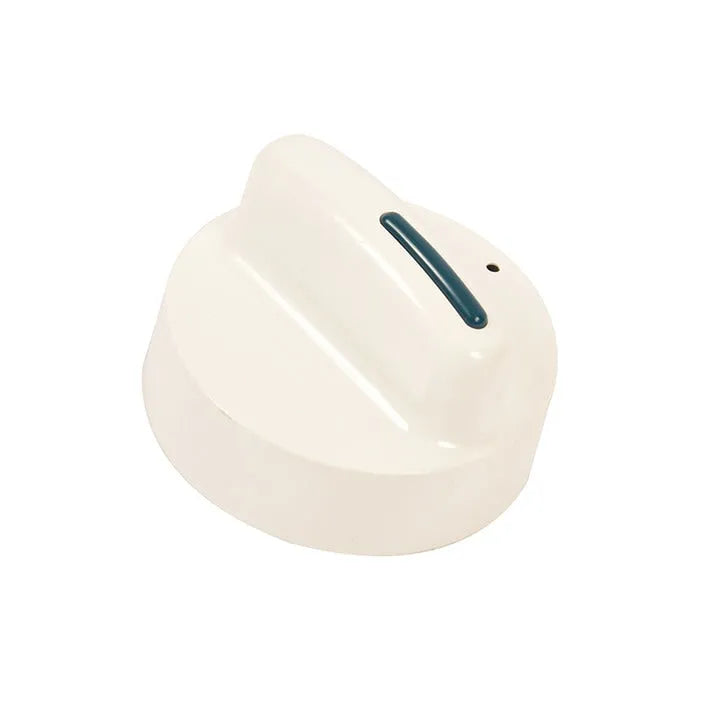 Tapa de mando de control para lavadora Electrolux 1246188609