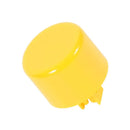 Pulsador para lavadora Electrolux 1254266107