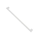 Tira para estante de cristal de frigorífico Electrolux 2231066081