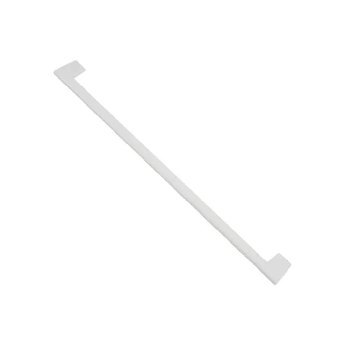 Tira para estante de cristal de frigorífico Electrolux 2231066081