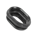 Junta de canal de desagüe de lavavajillas Electrolux, AEG 1172041004