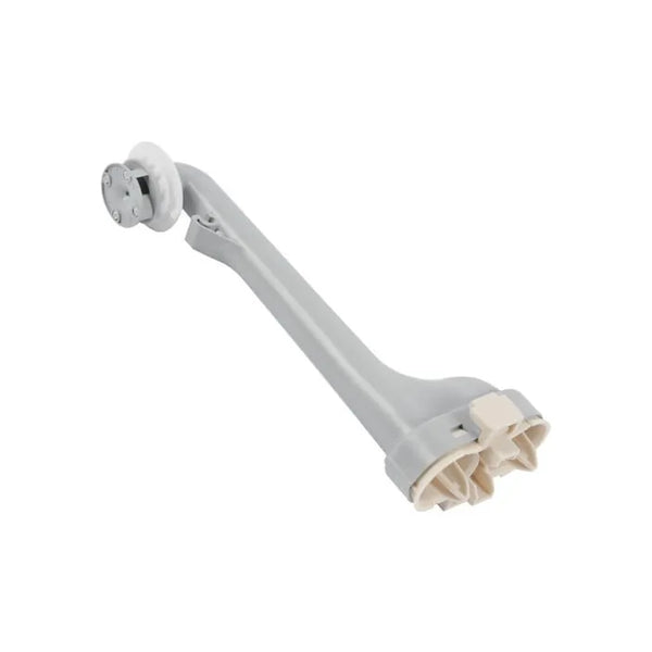 Canal de desagüe para lavavajillas Electrolux, AEG 1173858109