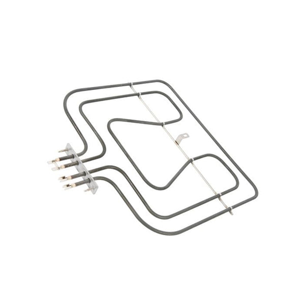 Electrolux, AEG resistencia para horno de 800/1650 vatios 3970129015