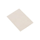 Lámina para puerta de microondas Electrolux 4055015590