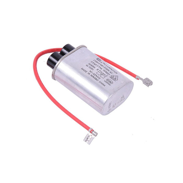 Kondensator für Electrolux Mikrowellenherd 4055015665