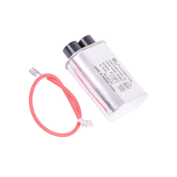 Kondensator für Electrolux Mikrowelle 4055059010