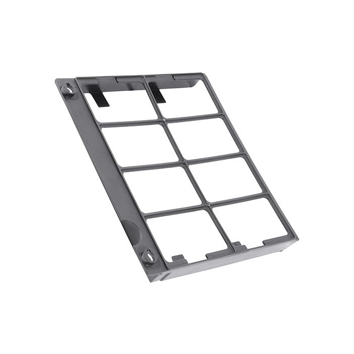 Soporte para filtro de campana extractora Electrolux 4055033551