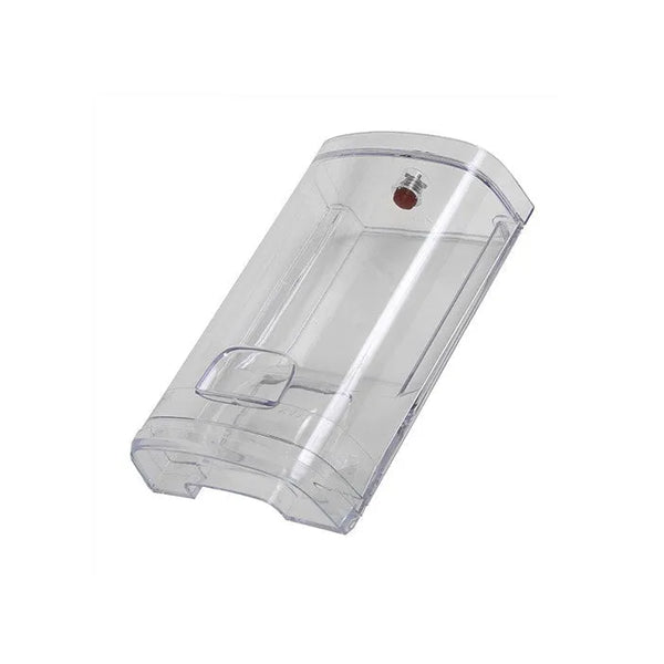 Depósito de agua para máquina de café Electrolux 4055165882