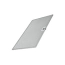 Filtro para campana extractora Electrolux, AEG 4055135349