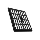 Filtro de salida para aspirador Electrolux 4071385605