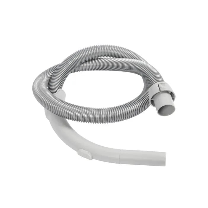 Manguera para aspirador Electrolux 50296351005