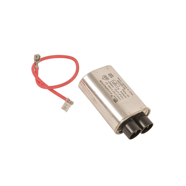 Kondensator für Electrolux Mikrowelle 50299203005