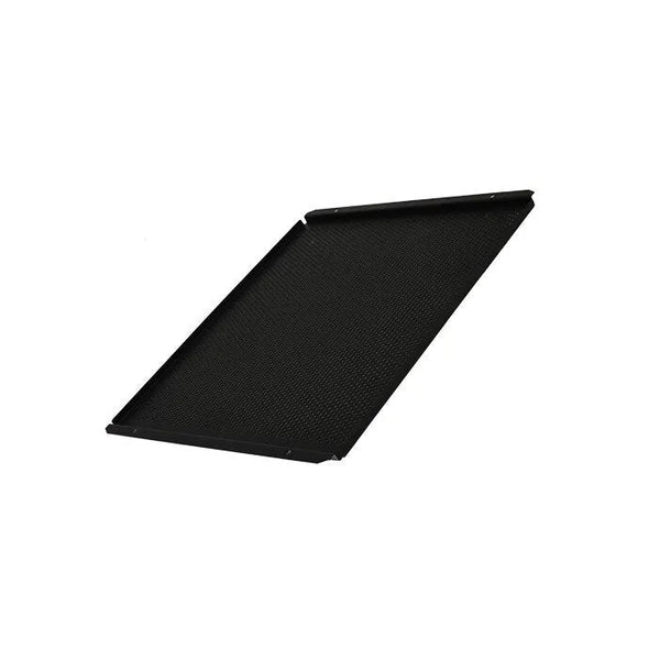 Bandeja de horno Electrolux, AEG 5611724013