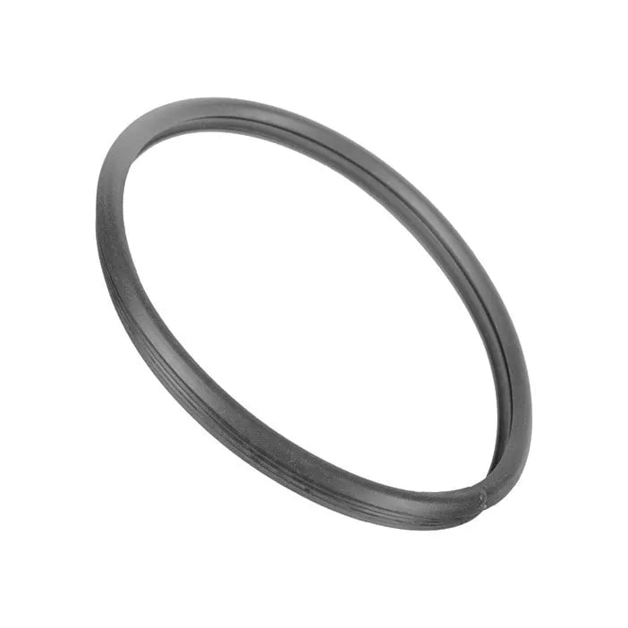 Junta para quemador de cocina Electrolux, AEG 3565124017