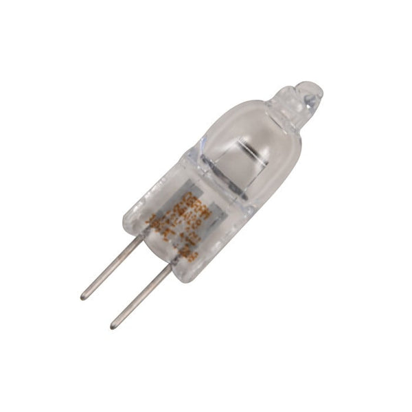 20-W-Lampe für Electrolux-Ofen 8996613427500
